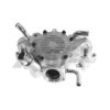 AIRTEX 5068 Water Pump